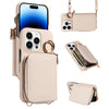SmartBag Case