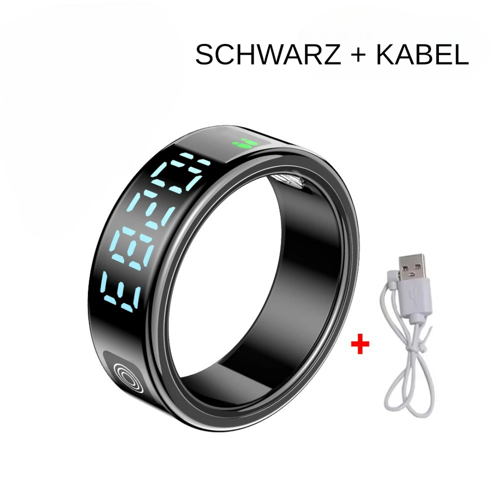 173894029467a61f863f4a94968425.png?v=1739531325